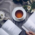 Spotkanie wokół poezji. "Więzi" już w czwartek!