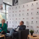Niebawem rozpocznie się Festiwal "Kierunek Wschód" [PROGRAM]