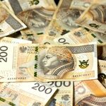 Ponad 2 mln zł na rozwój opieki senioralnej