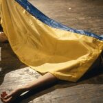 Poruszający film dokumentalny "Syndrom Hamleta" oraz spotkanie z aktorem i reżyserką