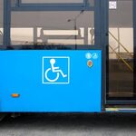 Budżet Obywatelski. "Autobus Marty" pozwoli spełnić marzenia osób z niepełnosprawnościami?