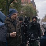 Warsztaty dla scenarzystów i pasjonatów sztuki filmowej z Kobasem Laksą