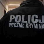 Stażystka regularnie okradała sklep. 20-latce grozi do 5 lat więzienia