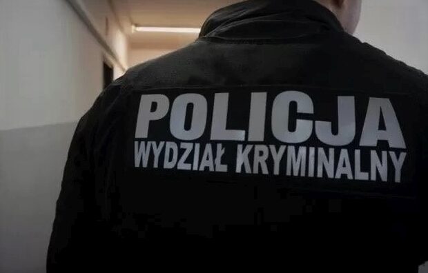 Stażystka regularnie okradała sklep. 20-latce grozi do 5 lat więzienia