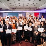 5 szpitali z Podlaskiego zdobyło certyfikaty 