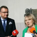 Białystok liderem w Edukacji. Tak wynika z raportu