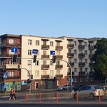 Można kupić 6 mieszkań od miasta - większość leży w ścisłym centrum