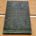 Rok 2023 będzie miał dwóch patronów. Wybrano ich poza podziałami politycznymi