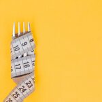 Czy catering dietetyczny faktycznie pomaga schudnąć?
