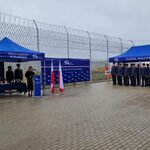 W hajnowskim areszcie śledczym przybędzie miejsc dla ponad 250 osadzonych