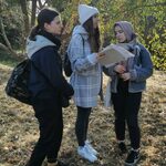 Białostoccy studenci zaprojektują parki kieszonkowe w Hajnówce