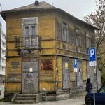 Zabytkowy dom "żelazko" został sprzedany. Za niemal 1,3 mln zł