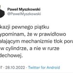 Radny PiS-u i pracownik PB publicznie dyskryminuje osoby LGBT+