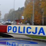 Wyszła do szkoły i nie wróciła. Policja szuka 16-latki