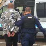 Podali się za policjantów, skrępowali 32-latkę i okradli na niemal 1 mln zł