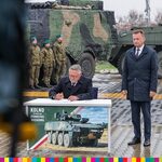 Powstanie jednostka wojskowa w Kolnie