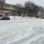 Czy Białystok jest gotowy na zimę? Na odśnieżanie miasto wyda 24 mln zł