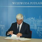 650 mln zł na dwa programy pomocowe. Samorządy mogą się zgłaszać