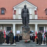 Narodowe Święto Niepodległości – obchody w Białymstoku