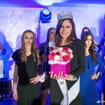 Po raz pierwszy odbędzie się konkurs Miss Polonia Województwa Podlaskiego
