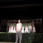 Sztuka o kobietach? Premiera "Dekameronu" już w sobotę