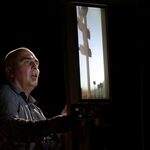 "Kobieta z Wydm" w Wasilkowie, czyli spektakl o wolności
