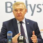 Ostre cięcie w wydatkach, ale duże inwestycje też będą. Budżet miasta na 2023 r.