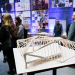 Święto designerów i architektów. Ruszyły East Design Days 2022