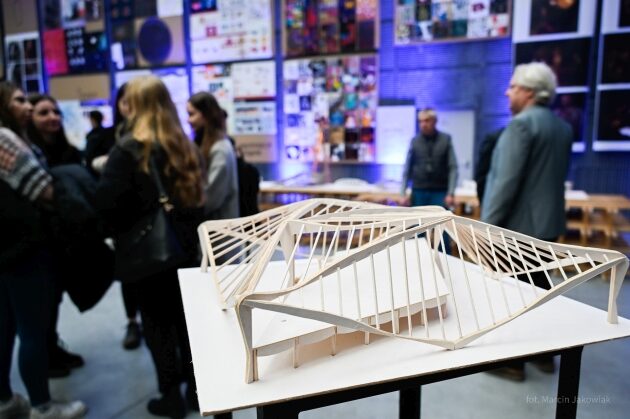 Święto designerów i architektów. Ruszyły East Design Days 2022