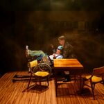 Weekendowa promocja w Teatrze Dramatycznym