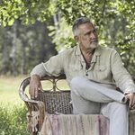 Znany dziennikarz - Marcin Kydryński odwiedzi Książnicę Podlaską