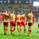 Jagiellonia przedstawiła plan przygotowań do rundy wiosennej