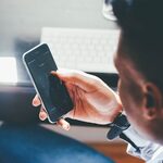 "Zranieni w Kościele" - działa telefon zaufania dla osób pokrzywdzonych