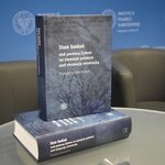 Czy na Białostocczyźnie pomagano Żydom? Odpowie "Przystanek Historia"