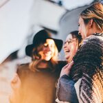 "Feminizm jest Polsce potrzebny" - Stowarzyszenie 100-lecie Kobiet zaprasza na debatę 