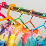 Farbowanie DIY, czyli pomysły na oryginalne prezenty