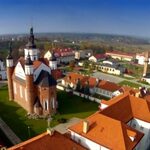 Wg UNESCO to jeden z najcenniejszych zabytków. Podlaskie upamiętni Kodeks Supraski