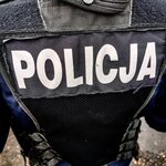 Zabójstwo na Jaroszówce. Nie żyje 41-latek
