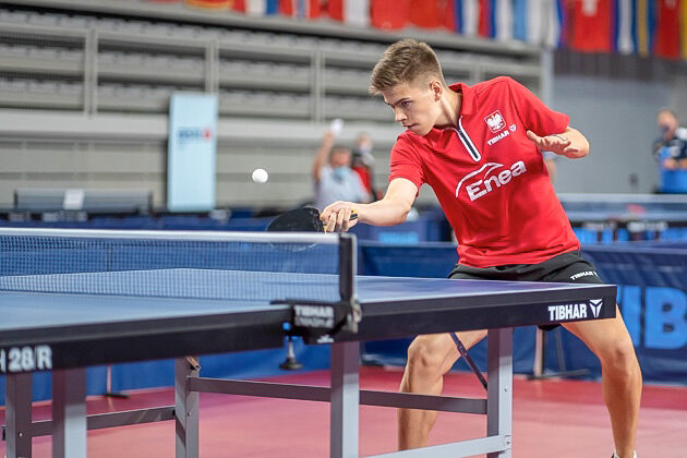 Reprezentanci białostockiego klubu wrócili z II Grand Prix Polski Seniorów. Mają medale