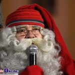 Święty Mikołaj odwiedzi Bielsk Podlaski. Odbędzie się także jarmark oraz konkursy
