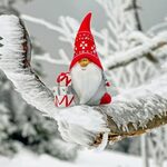 "Unikalny Płatek Śniegu w Krainie Lodu" – charytatywne Mikołajki. Będzie wiele atrakcji