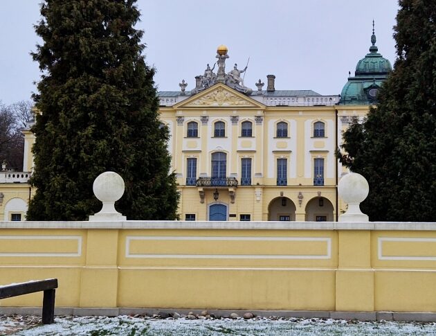 Białostoccy naukowcy otrzymali 2,5 mln zł grantów. Na jakie projekty?