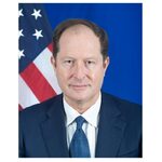 Ambasador Mark Brzezinski wygłosi wykład na UwB. Każdy może przyjść