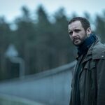Nowy singiel Bartosza Chajdeckiego do serialu "Kruk"