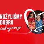 Poznaliśmy wyniki 22. edycji Szlachetnej Paczki