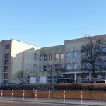 Trzy szpitale dostaną 1 mln zł na zakup nowych sprzętów