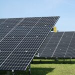 W Podlaskiem powstaną nowe elektrownie słoneczne i inkubatory przedsiębiorczości