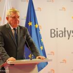 Białystok ma budżet na 2023 r. Prezydent zaakceptował część poprawek radnych