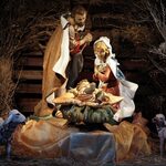 Kiedy tak naprawdę narodził się Jezus?