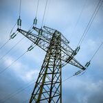 Kilka przerw w dostawach prądu w Rejonie Energetycznym Białystok